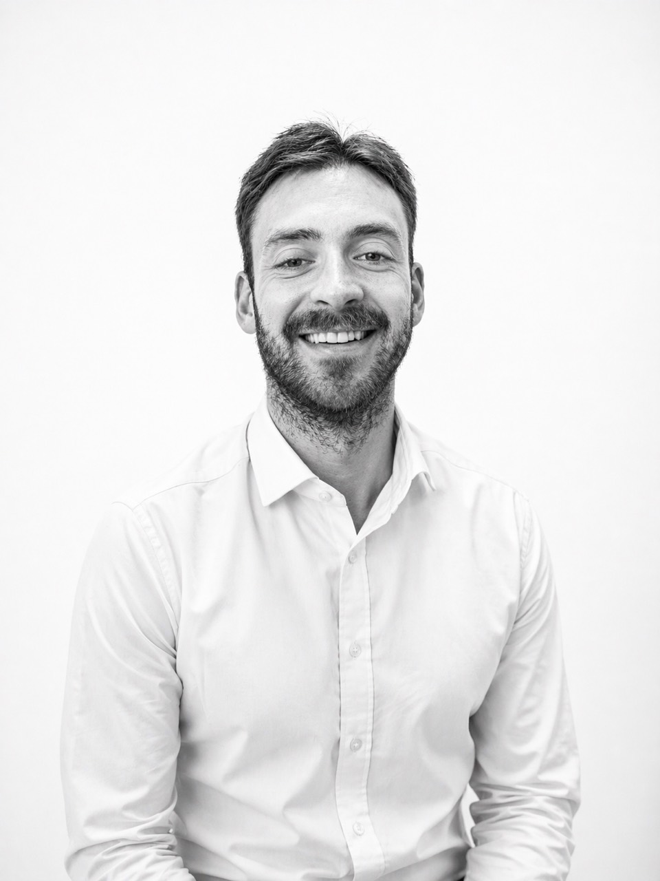 Elliott Parsons MRICS
